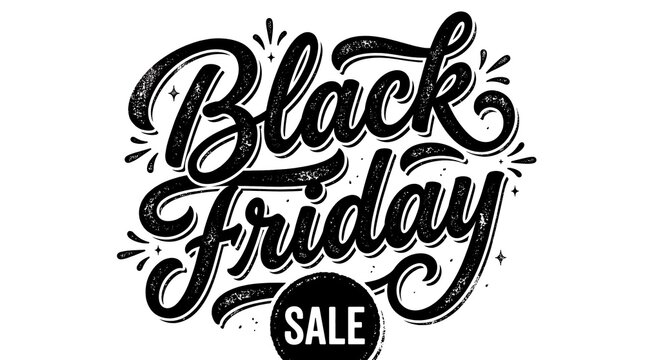 Unbeatable black friday deals massive savings on everything you need this holiday season