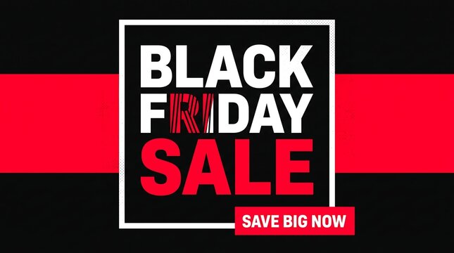 Huge black friday sales event incredible deals and discounts on everything you need