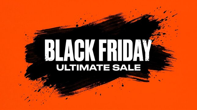 Unbeatable black friday deals massive savings on everything you need this holiday season