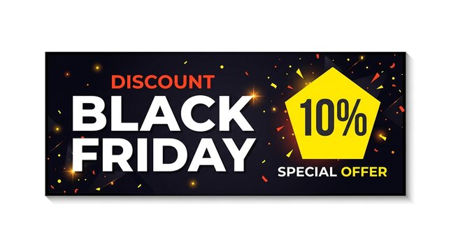 Unbeatable black friday deals save big on everything you need this holiday season