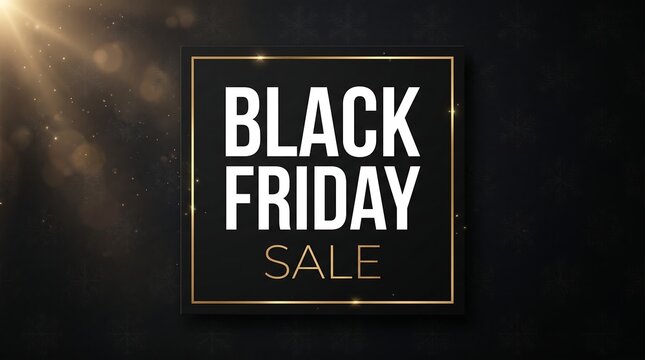 Unbeatable black friday deals save big on everything you need this holiday season