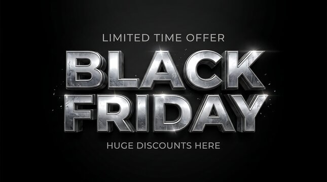 Unbeatable black friday deals shop now and save big on your favorite products
