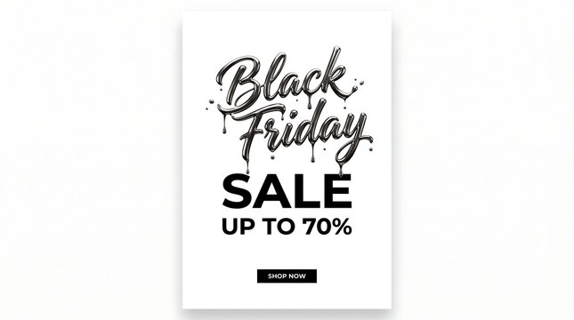 Huge black friday savings event unbelievable deals and discounts up to 70 off