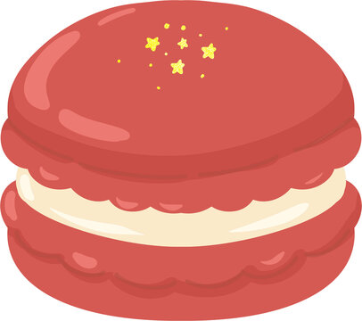 macaron