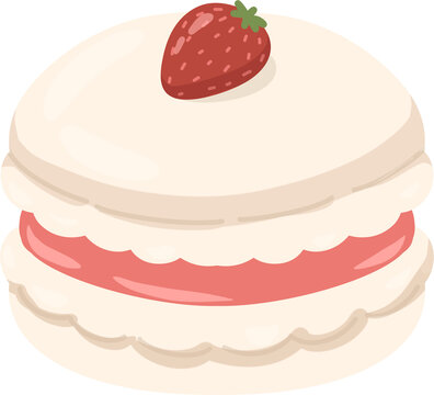 macaron