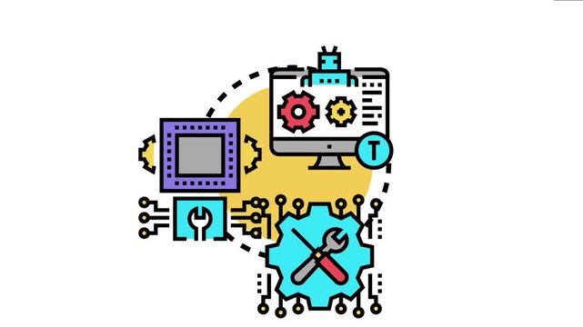 Digital platform displays product defect issues, signaling urgent recall alerts and providing essential information for quality control and customer safety