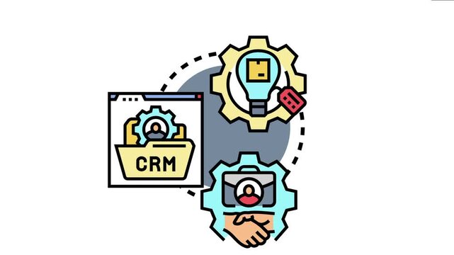Product master data management organizes and centralizes product information