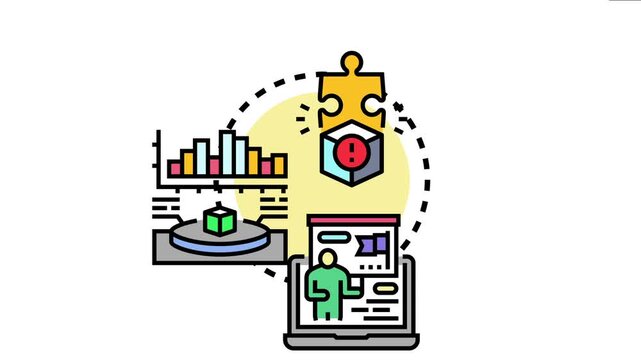 Product prototype benchmarking involving performance measurement, data analysis, and improvement solutions, presenting development insights and evaluating early versions for optimal performance