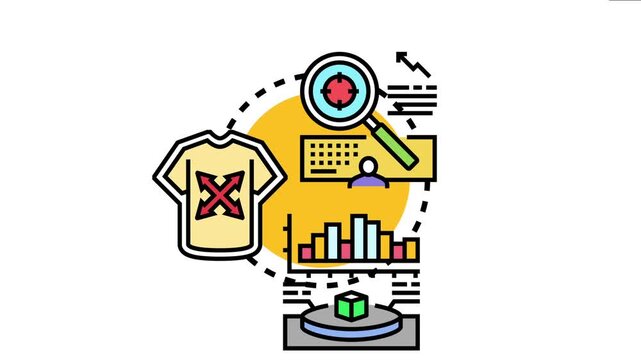 Product market fit testing involves analyzing market demand, collecting user feedback, and evaluating performance data to validate product viability and drive market expansion