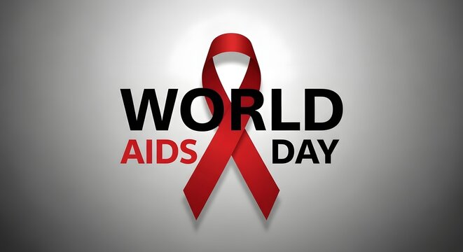 World aids day is a globally recognized observance dedicated to uniting people worldwide in the fight against hiv aids showing support for those affected and