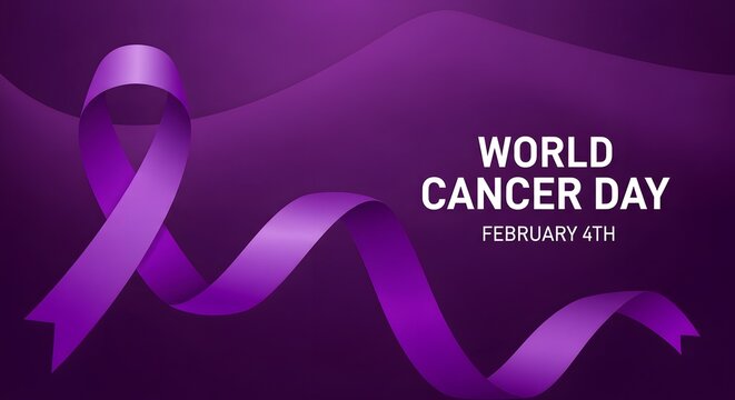World aids day is a globally recognized observance dedicated to uniting people in the fight against hiv aids showing support for those affected and commemorating