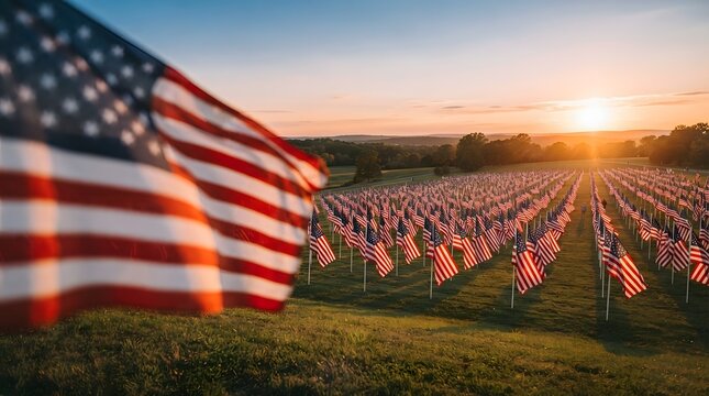 A poignant tribute to the brave men and women who have selflessly served in the united states armed forces honoring their dedication courage and sacrifices