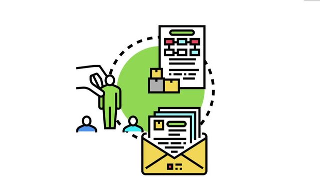 Process prompt engineering, where user input leads to refined outputs, feedback, and optimization in artificial intelligence and machine learning applications