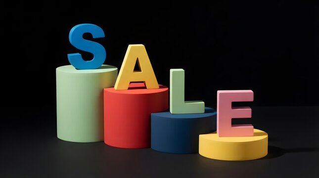 Unleash incredible savings this black friday discover unbeatable deals on electronics apparel home goods and more limited time offers await don't miss out on the