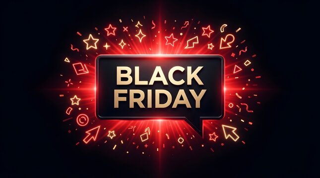 Prepare for the ultimate shopping extravaganza with our incredible black friday deals discover massive discounts on a wide range of products from electronics to fashion