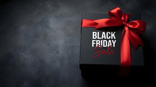 Unwrap incredible savings this black friday with amazing deals on gifts electronics apparel and more don't miss out on the biggest shopping event of the