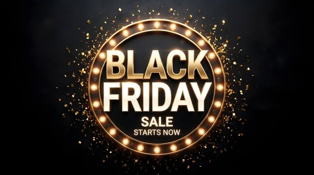 Unleash incredible savings this black friday discover the best deals on electronics apparel home goods and more limited time offers await don't miss out on