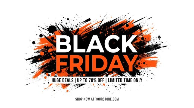 Unleash incredible savings this black friday dive into a whirlwind of discounts exclusive deals and limited time offers on everything you desire don't miss out