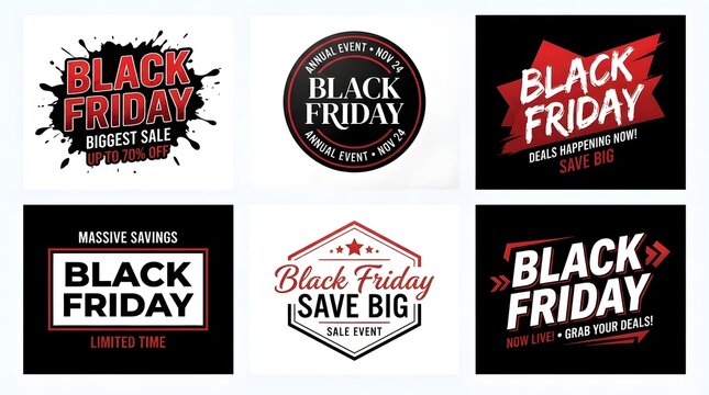 Unbeatable black friday deals are here shop now for massive savings on electronics apparel home goods and more don't miss out on the biggest sale