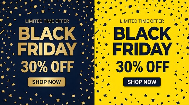 Unbelievable black friday deals are here get 30 off everything you've been waiting for don't miss out on these limited time savings and incredible offers