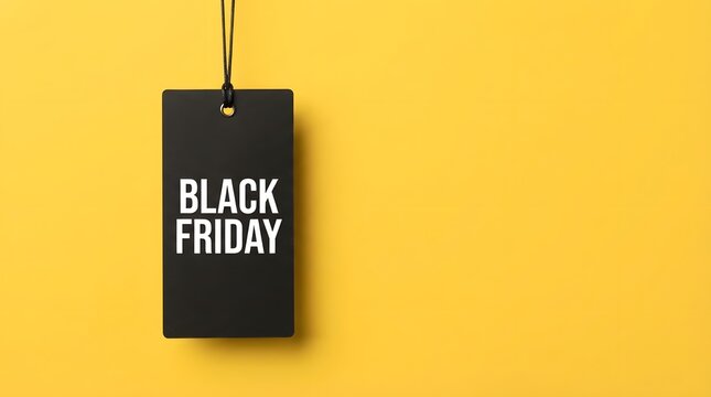 Prepare for the ultimate shopping extravaganza with incredible black friday deals on a wide range of products from electronics and appliances to fashion and home