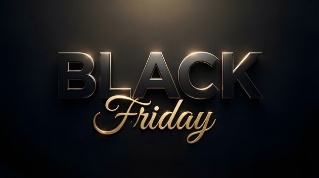 Unleash incredible savings this black friday with massive discounts on electronics apparel home goods and more don't miss out on the biggest shopping event of