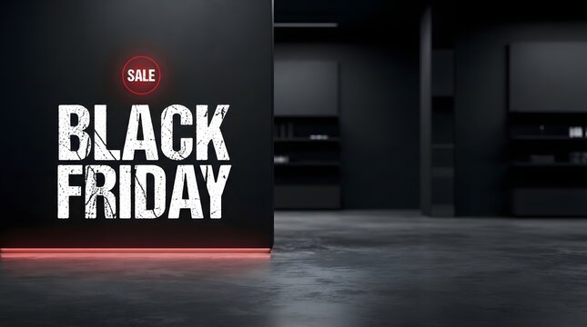 Unleash incredible savings this black friday with massive discounts on a wide range of products including electronics appliances clothing and more don't miss out on
