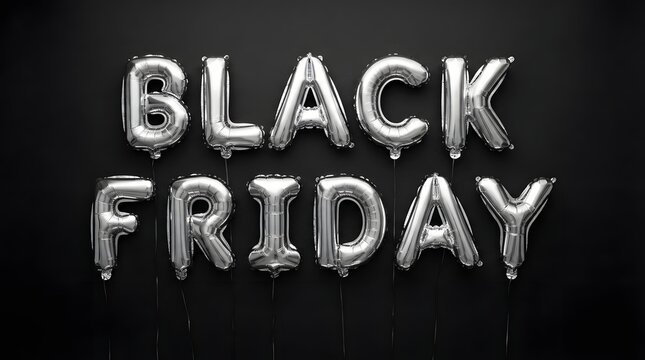 Prepare for the ultimate shopping extravaganza with incredible black friday deals on a vast selection of products from electronics and appliances to fashion and home