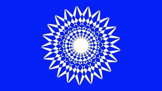 MANDALA