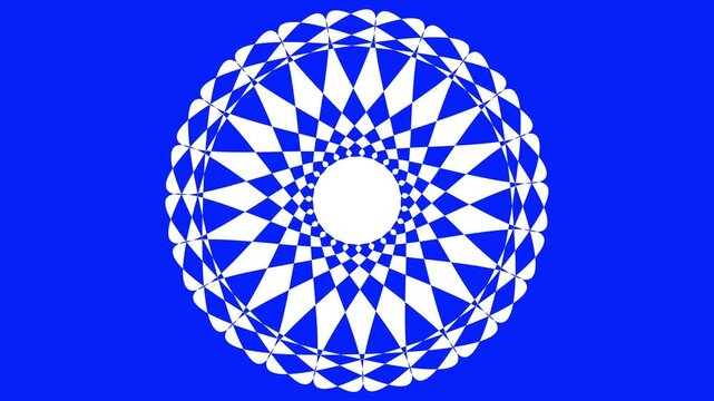 MANADALA ART