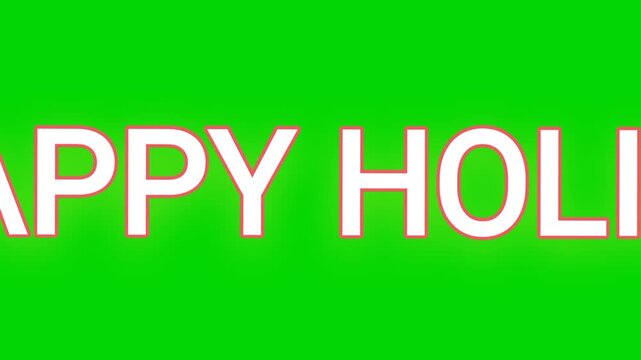 happy holidays, holiday greeting, festive, holiday, celebration, holiday background, holiday animation, greeting card, holiday video, festive background, happy holidays text, holiday typography, motio