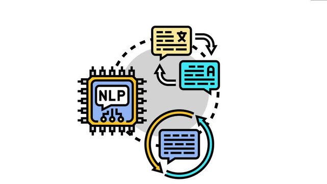 System implementing instant multilingual communication with natural language processing technology. Enabling global understanding and information exchange through advanced machine learning algorithms