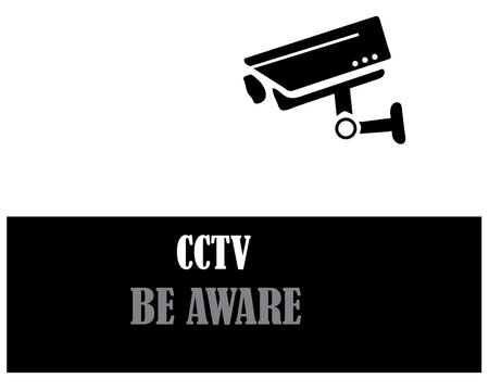 CCTV CAMERA SECURITY AND SURVEILLANCE