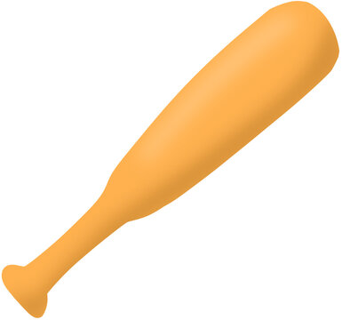baseball bat