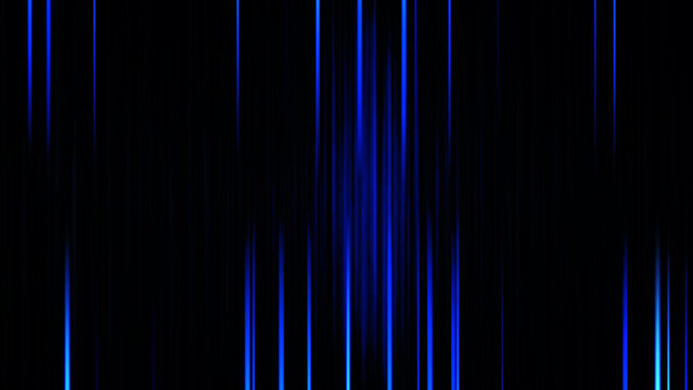 Abstract lines background, texture, overlay