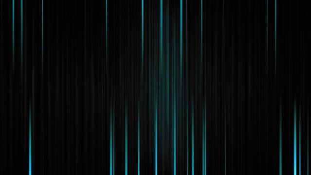 Abstract lines background, texture, overlay