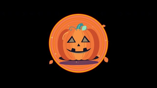 Lantern of Embers Halloween Alpha Overlay
