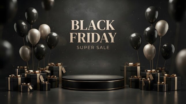 Unleash incredible black friday deals shop now for massive savings on electronics fashion home goods and more limited time offers await