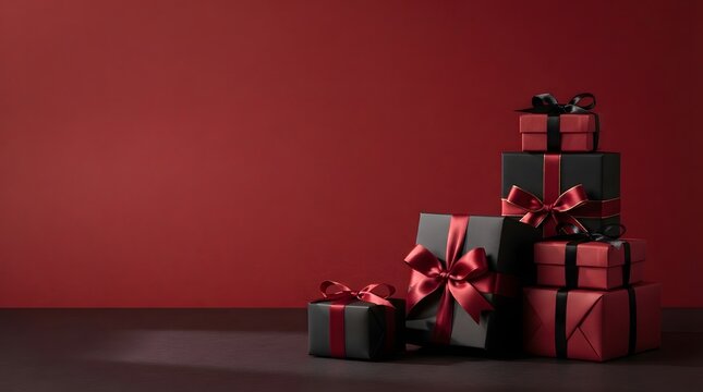 Unwrap incredible savings this black friday discover amazing deals on gifts electronics fashion home goods and more limited time offers await