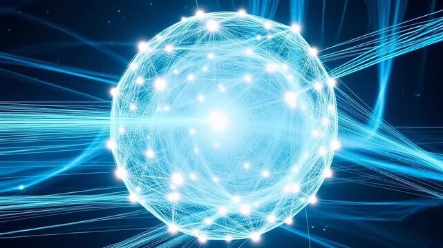 Compressed Reasoning Chain with Traceable Light Paths