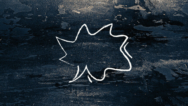 Collection Speech Bubble 02