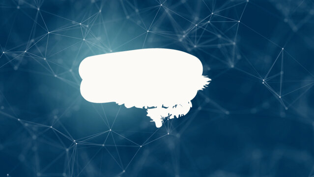 Collection Speech Bubble 05