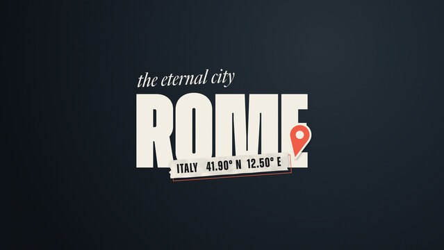Location Titles 5