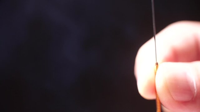Acupuncture Moxibustion Oriental Medicine Korean Medicine Doctor Patient Treatment Therapy Clinic Korea 침 뜸 한의학 한의사 한의원 진료 치료 침술 뜸치료 혈자리 동의보감 한국