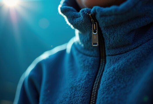 Functional Fleece Jacket Insulating Mid Layer Outdoor Gear Perfect for Cold Weather Activities