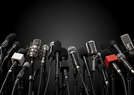 Public Relations	
