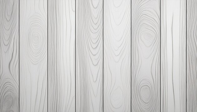 wood board white old style abstract background objects for furniture wooden panels is then used vertical