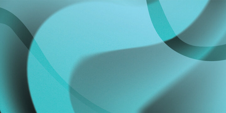 Light blue abstract background. simple modern illustration