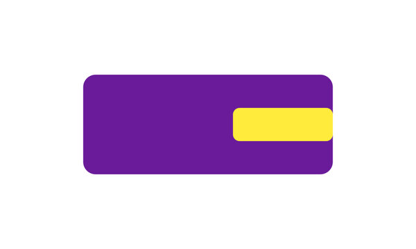 Wallet finance icon