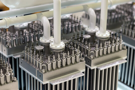 electrolysis_stacks